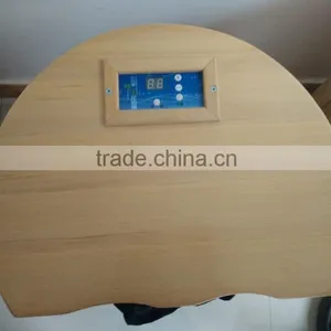 HOT Foot Sauna thumbnail-3