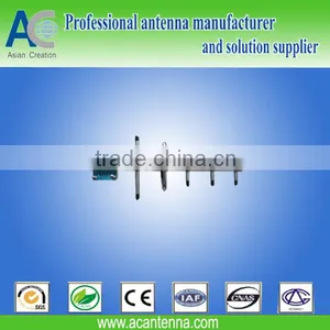 Gsm Booster Antenna thumbnail-1