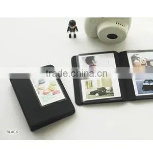 Mini Film Photo Album for Fujifilm Instax Mini Film thumbnail-3