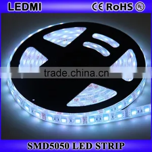 Waterproof 12v Rgbw Led Light Strip Smd 5050 With Factory Price thumbnail-1