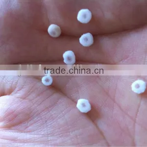 Agricultual Grade Ammonium Sulphate thumbnail-1