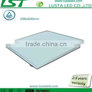 LED Light Panel,3 Years Warranty,LED 600x600 Ceiling Panel Light thumbnail-1