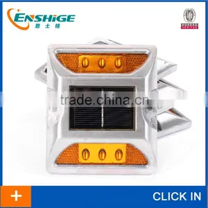 Solar Road Stud thumbnail-6
