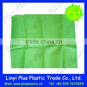 Tubular Mesh Net Bag,Onion Mesh Bags,Net Bag For Snails for Sale thumbnail-4