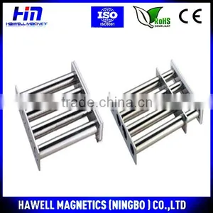 10000 Gauss Magnet Neodymium Magnetic Water Filter thumbnail-1