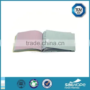 Good Quality Best Selling Sale Invoice thumbnail-2