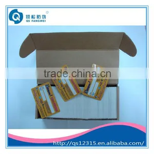 Print Pvc Plastic Membership Cards thumbnail-1