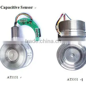 Pressure Sensor for Boiler thumbnail-1
