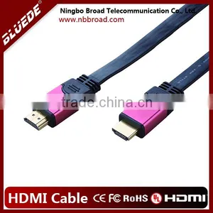 High Speed Hot Selling Usb 2.0 Cable a to Mini thumbnail-1