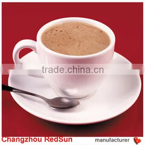 CZRS 3-in-1 Instant Coffee Creamer thumbnail-1
