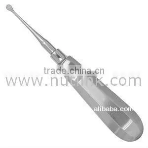 Molt Curette #2 thumbnail-1