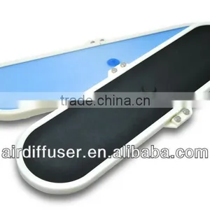 BWT Jaeger Water Treatment Membrane Air Diffuser thumbnail-1