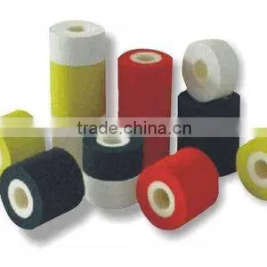 Household Chemical Industry and Dry Ink Rolls Hot Ink Roll: thumbnail-1