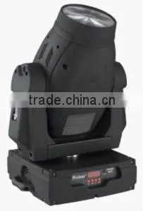 300W Beam Moving Head Light thumbnail-1