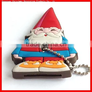 Wholesale and Smart Key Covers for Car Keys thumbnail-1