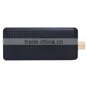 Cloudentgo Fire Stick Cheapest Price Android Dongle Support for 4k Dongle thumbnail-4