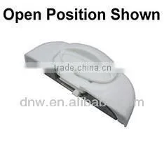 Window Sash Lock thumbnail-2