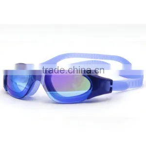 High Quality Professional Outdoor Swim Goggles,swimming Googles thumbnail-6