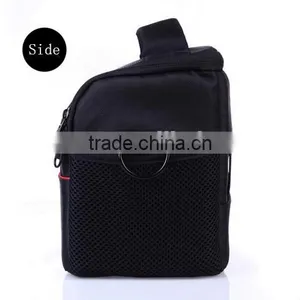 New Arrival Bingo Waterproof Camera Bag for Nicon thumbnail-2