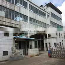 Jiangmen Lalano Garment Accessories Ltd. company overview - view 1 thumbnail