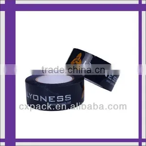 Bopp Super Clear Tape With Tape Dispenser thumbnail-1