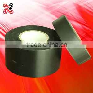 PVC Insulating Electrical Tape thumbnail-1