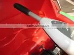Bumper Boat/nflatable Bumper Boat/Leisure Boat/Electric Boat/Water-war Bumper Boat thumbnail-4