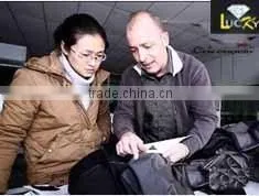 Guangzhou Lucky Garment Accessories Co., Ltd. company overview - view 3 thumbnail