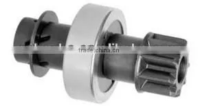 Mazda Auto Starter Drive Parts, WAI NO.:54-8206 thumbnail-1