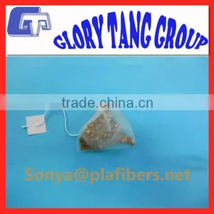 Beginning of Gracious Life,environmentally,nice Coffee Tea Bagsvtive thumbnail-1