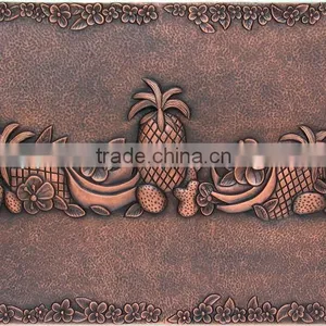 Copper Mural thumbnail-5
