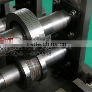 FX Barudan Embroidery Machine Prices thumbnail-3
