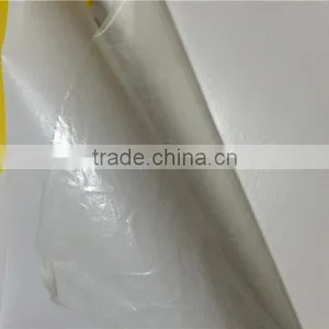Double Sided Self Adhesive Paper thumbnail-4