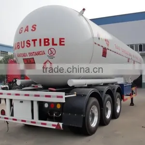 Lpg Tank thumbnail-6