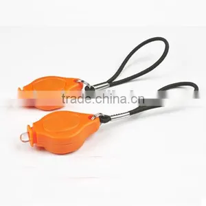 2014 Wholesale Hn-led Waterproof Led Mini Bike Light thumbnail-1