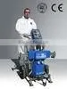 JHPK-H30 Polyurethane Spray Foam Machine thumbnail-1