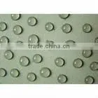 Factory: Polythurethane Waterproof Floor Coating thumbnail-1