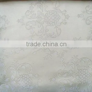 T/C Woven Jacquard Mattress Fabric thumbnail-1