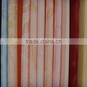 Woven Jacquard Mattress Polyester Polypropylene Fabric thumbnail-1