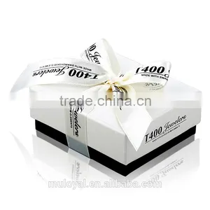 High Bulk FBB GC2 for Packaging Box thumbnail-2