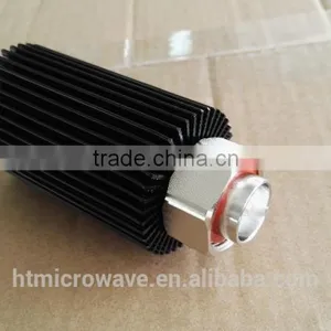 50 Watt DIN Male Dummy Load Terminator Termination Load 50 Ohm thumbnail-2