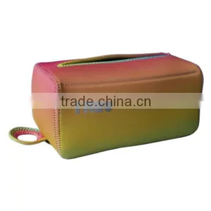 Neoprene Tissue Receptacle (TEB) thumbnail-4