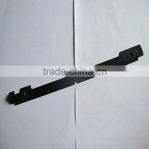 Upper Entrance Guide RB2-8514-000 Used for HP4600 thumbnail-1
