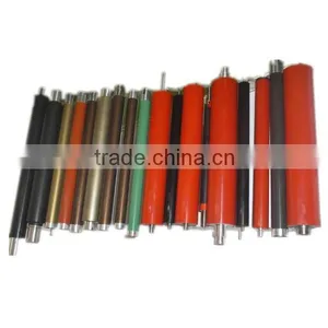 Upper Fuser Roller for RICOH FT-4022/4027/4522/4527 thumbnail-5