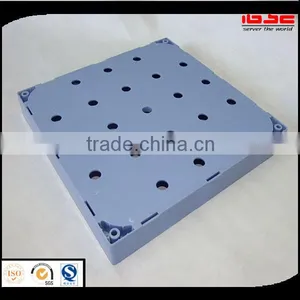 Plate Display Rack thumbnail-1
