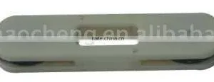 Electromagnet Valve thumbnail-1