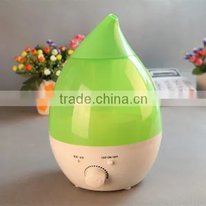New Arrival Unique Exquisite Packaging Ceramic Case Ultrasonic Electric Essential Oil Diffuser Ceramic Electric Diffuser thumbnail-1