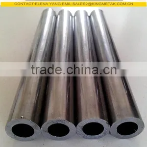 JIS G3445 SCM415 Alloy Steel Machinery /Auto Sapre Parts thumbnail-6