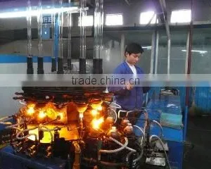 Zibo Panpak Co., Ltd. company overview - view 3 thumbnail