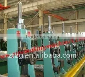 ERW76 Pipe Making Machine thumbnail-1